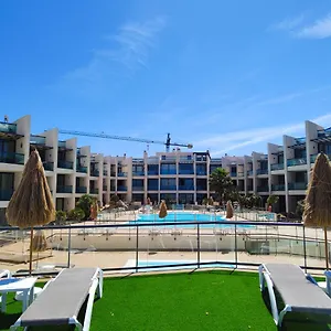 Lola's El Cotillo (Fuerteventura)